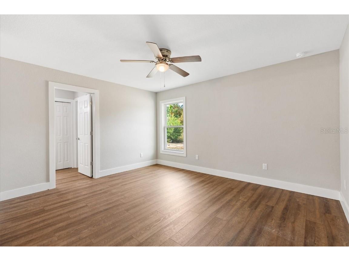 2 Fisher Lane Trail Ocklawaha FL 32179 G5105056 image16