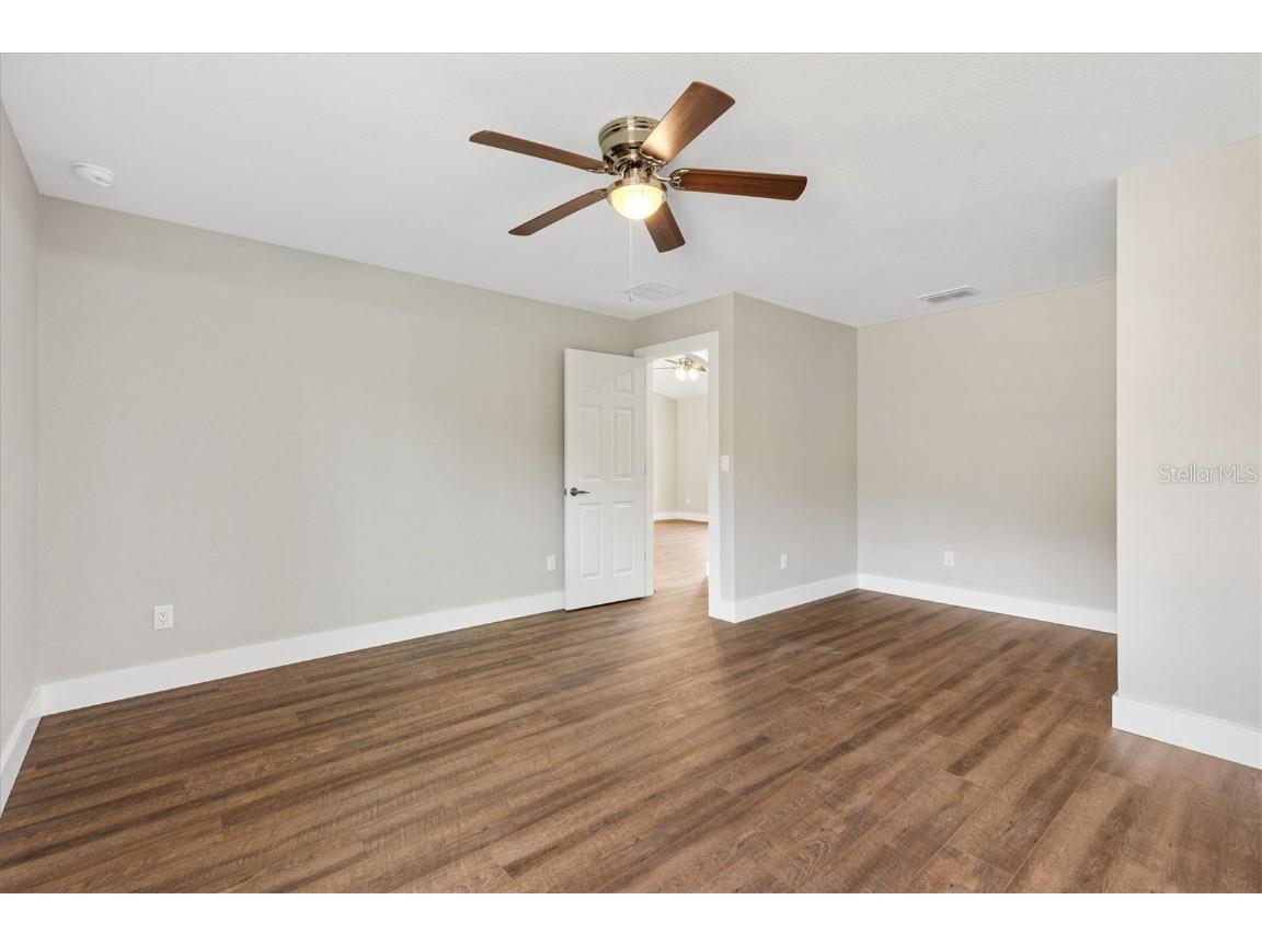 2 Fisher Lane Trail Ocklawaha FL 32179 G5105056 image17