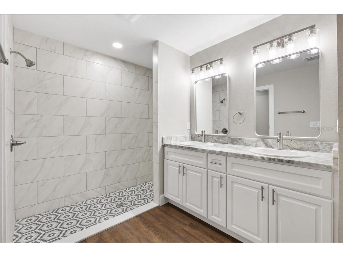 2 Fisher Lane Trail Ocklawaha FL 32179 G5105056 image18