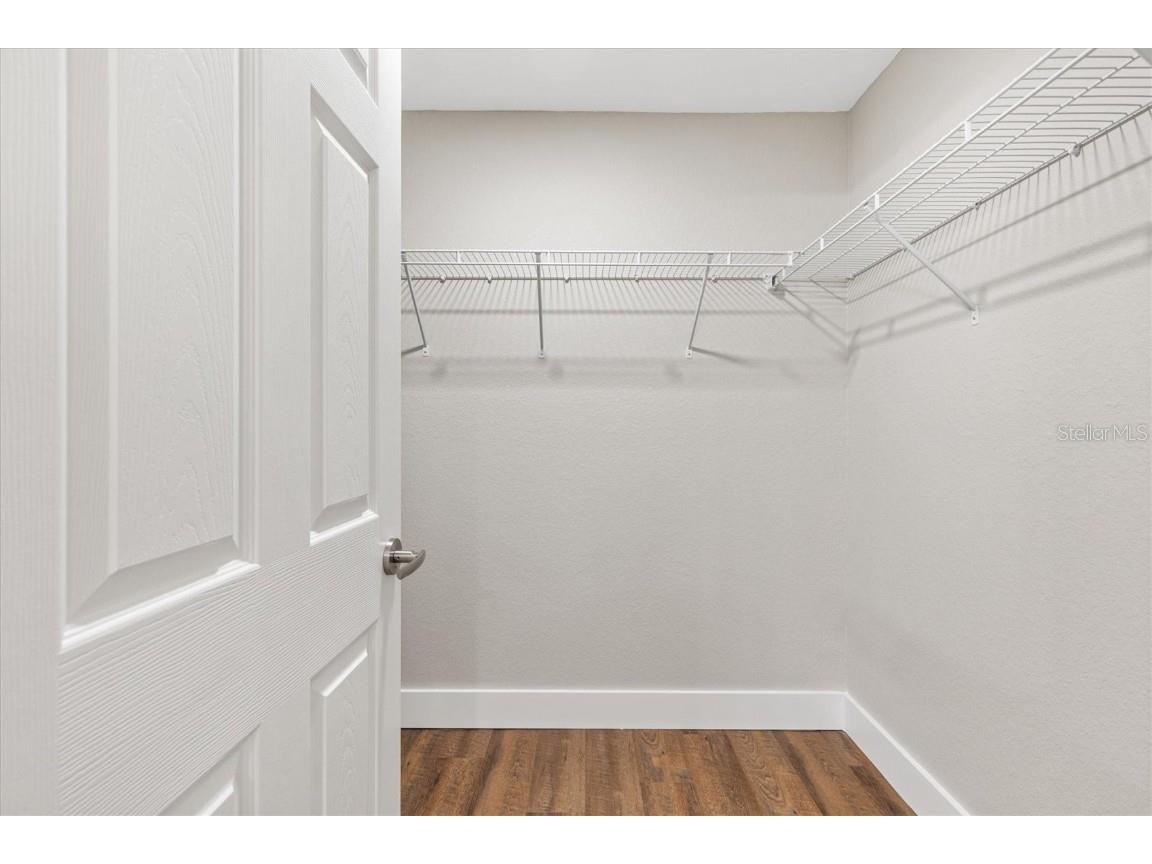 2 Fisher Lane Trail Ocklawaha FL 32179 G5105056 image19