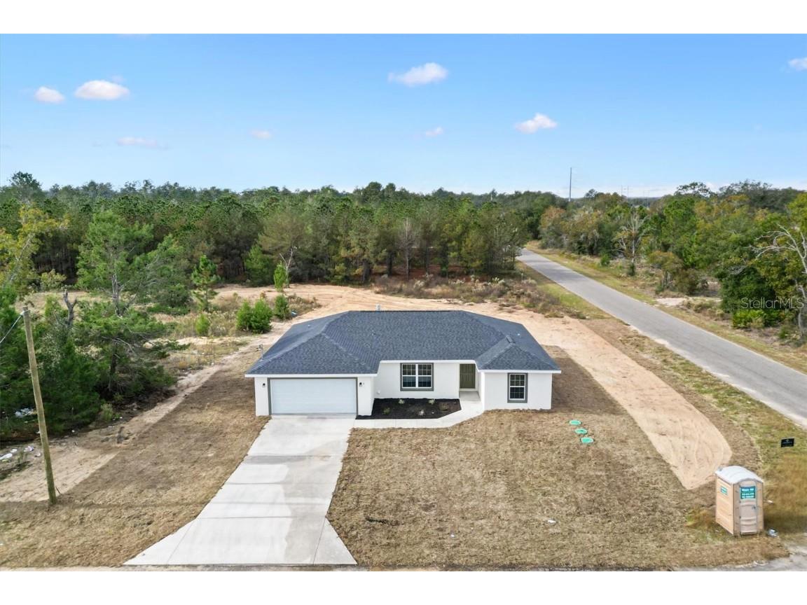 2 Fisher Lane Trail Ocklawaha FL 32179 G5105056 image2