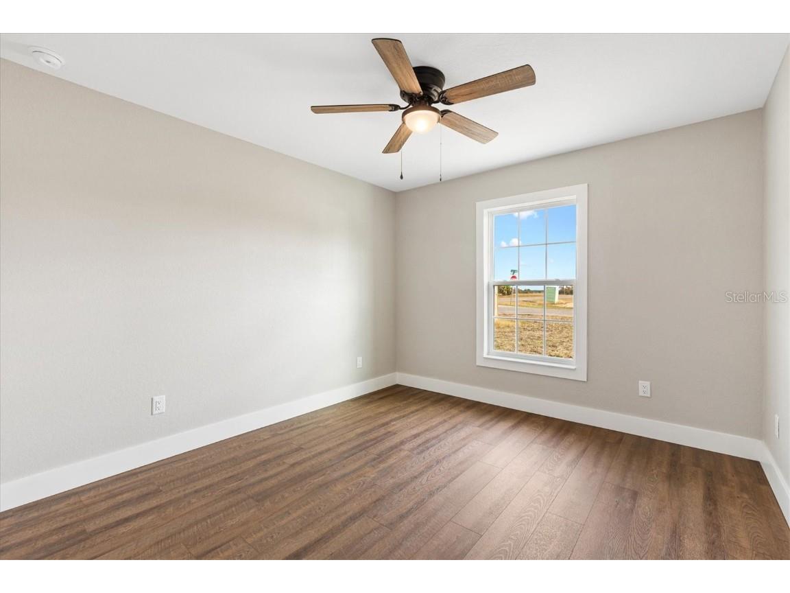 2 Fisher Lane Trail Ocklawaha FL 32179 G5105056 image20