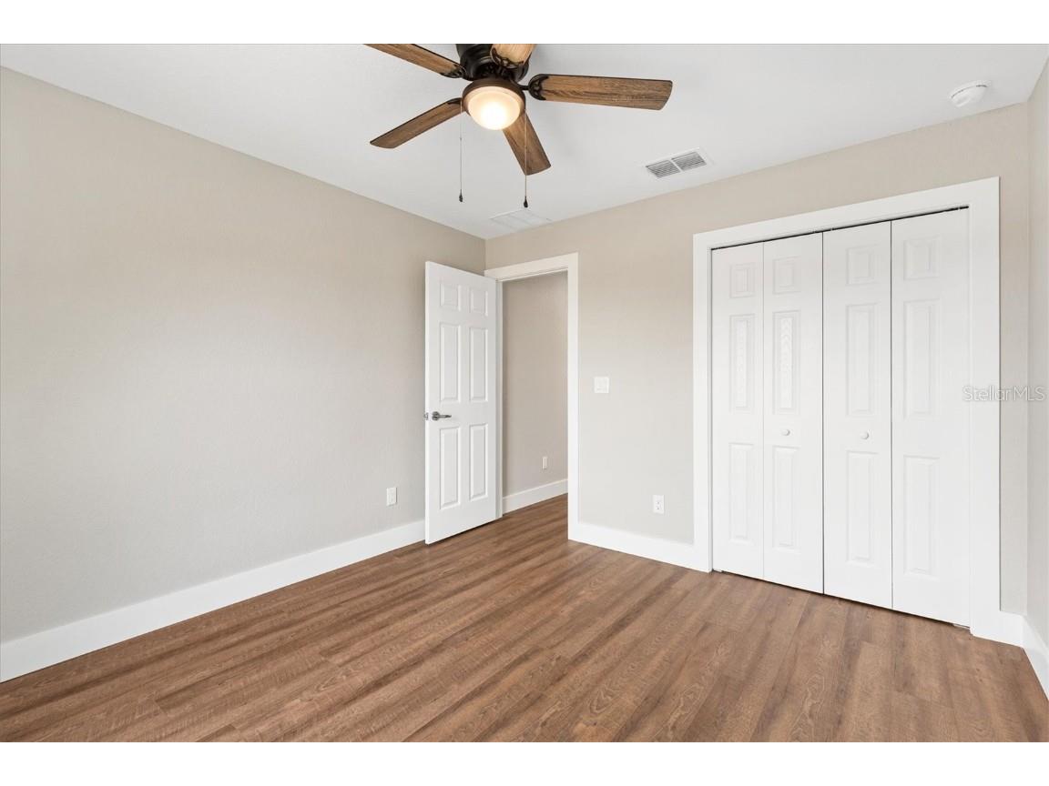 2 Fisher Lane Trail Ocklawaha FL 32179 G5105056 image21