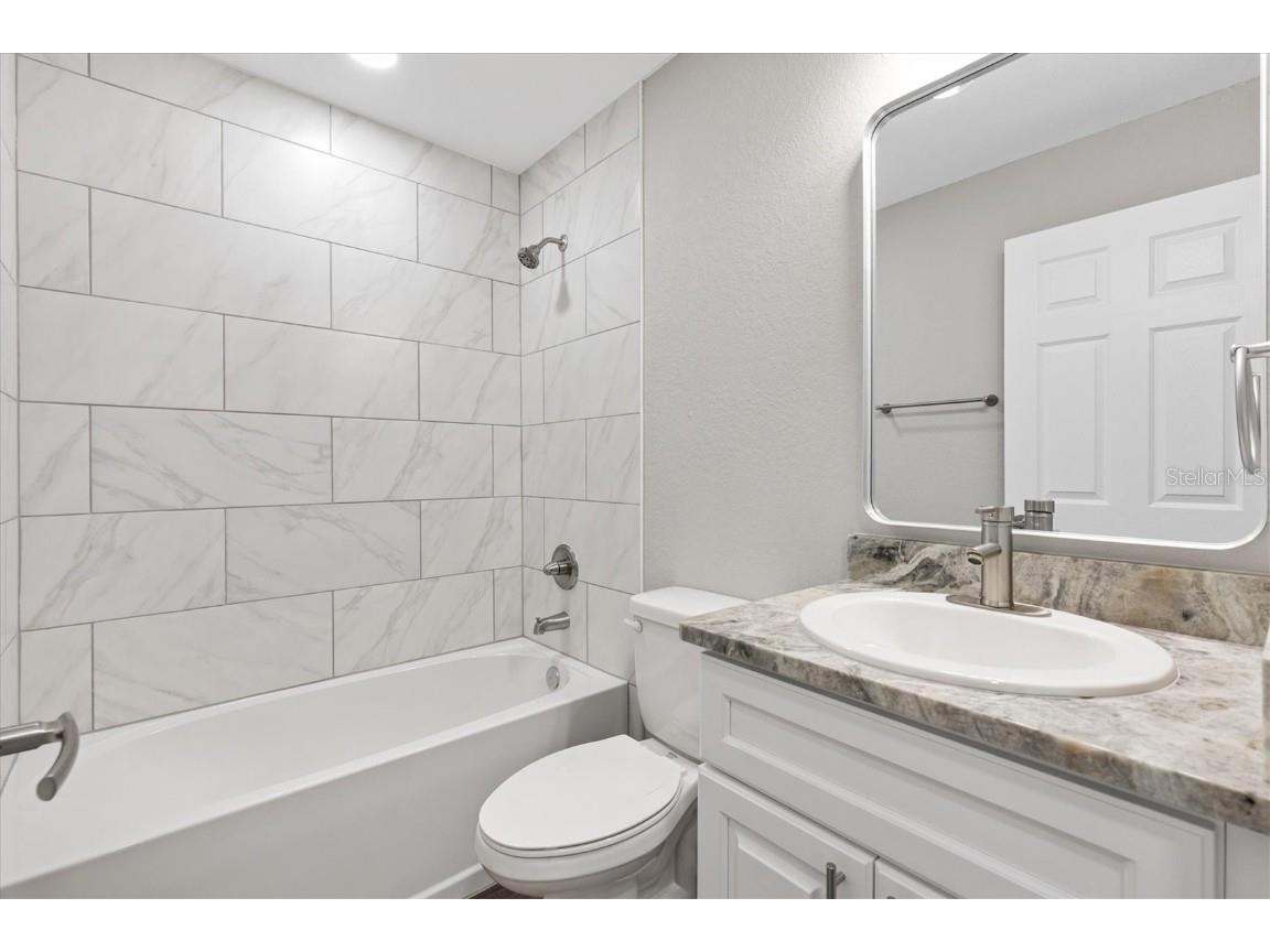 2 Fisher Lane Trail Ocklawaha FL 32179 G5105056 image22