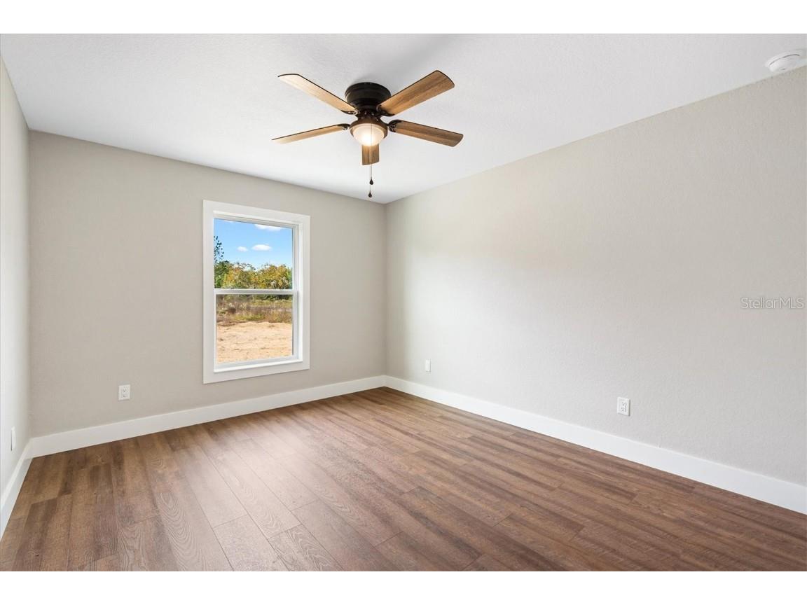 2 Fisher Lane Trail Ocklawaha FL 32179 G5105056 image23