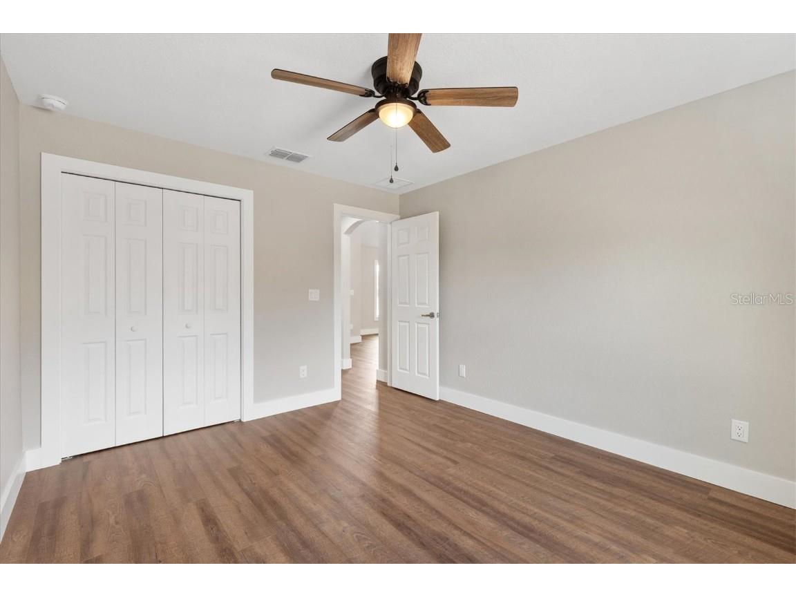 2 Fisher Lane Trail Ocklawaha FL 32179 G5105056 image24