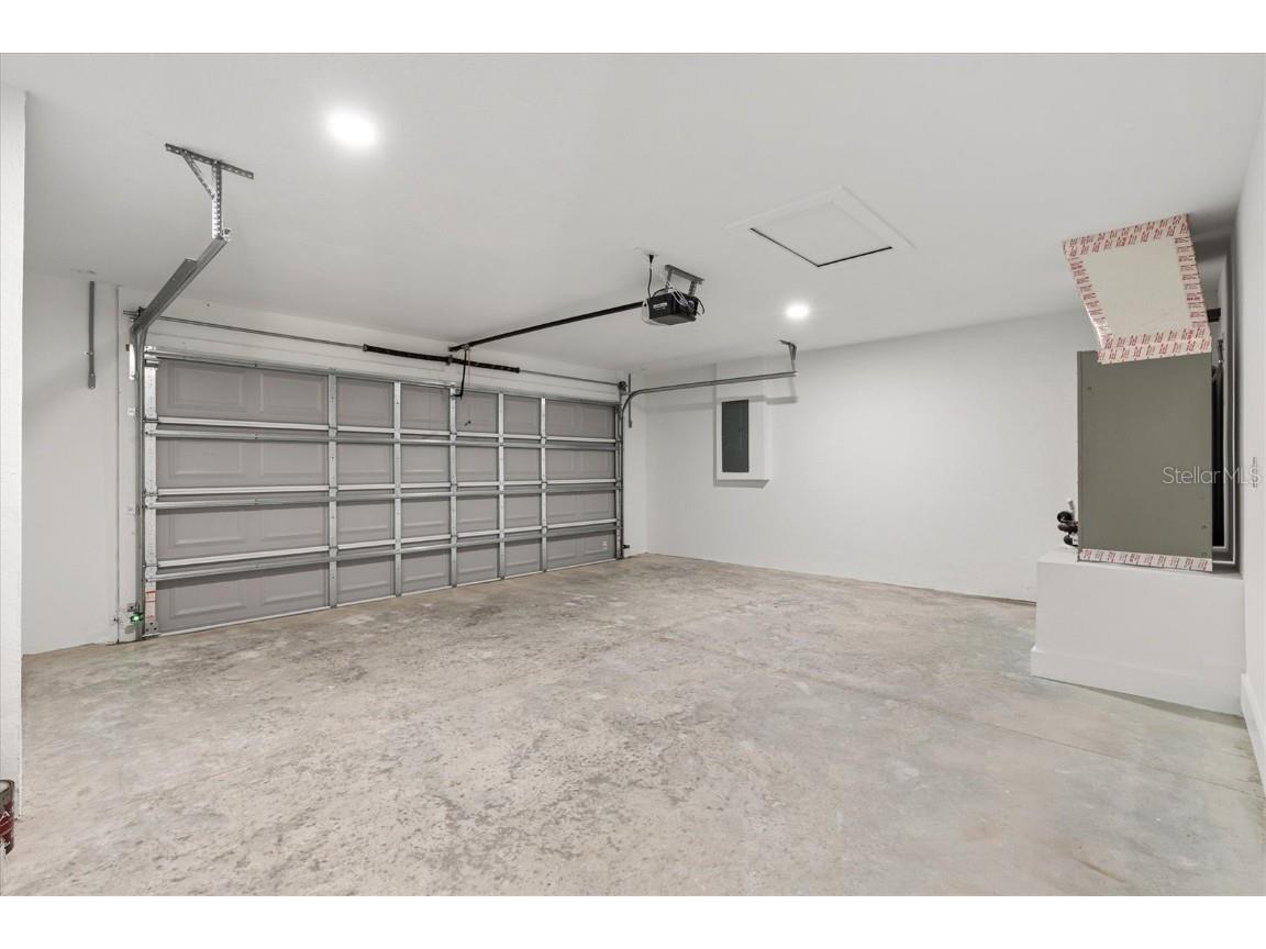 2 Fisher Lane Trail Ocklawaha FL 32179 G5105056 image25