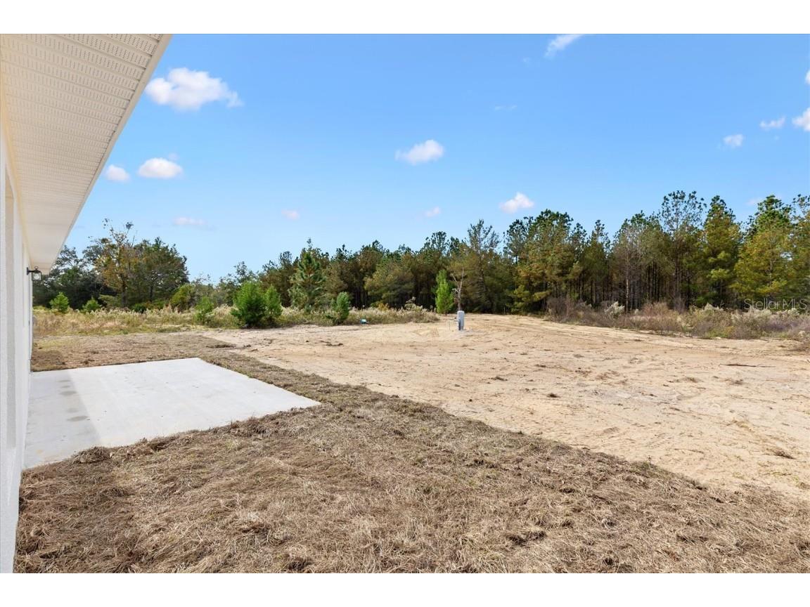 2 Fisher Lane Trail Ocklawaha FL 32179 G5105056 image26