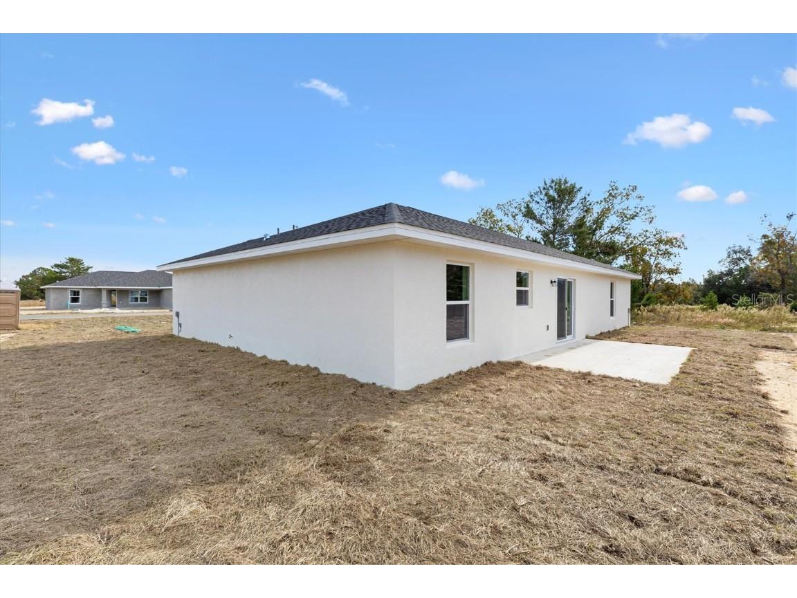 2 Fisher Lane Trail Ocklawaha FL 32179 G5105056 image27