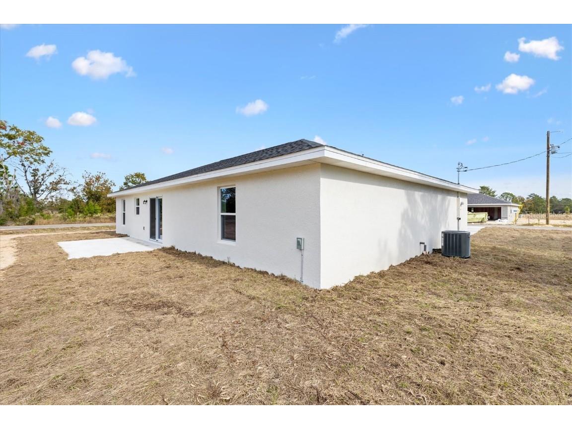 2 Fisher Lane Trail Ocklawaha FL 32179 G5105056 image28