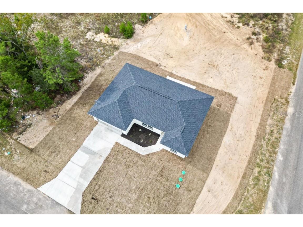 2 Fisher Lane Trail Ocklawaha FL 32179 G5105056 image29