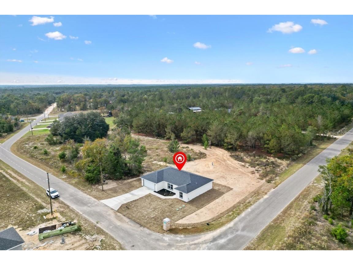 2 Fisher Lane Trail Ocklawaha FL 32179 G5105056 image3