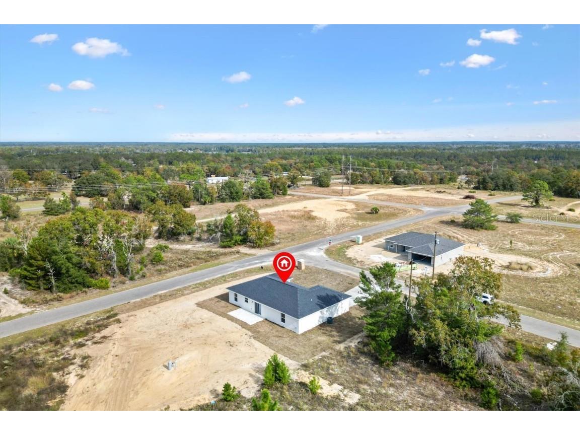 2 Fisher Lane Trail Ocklawaha FL 32179 G5105056 image30