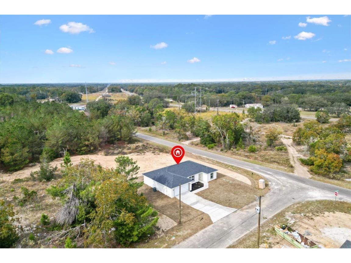 2 Fisher Lane Trail Ocklawaha FL 32179 G5105056 image31