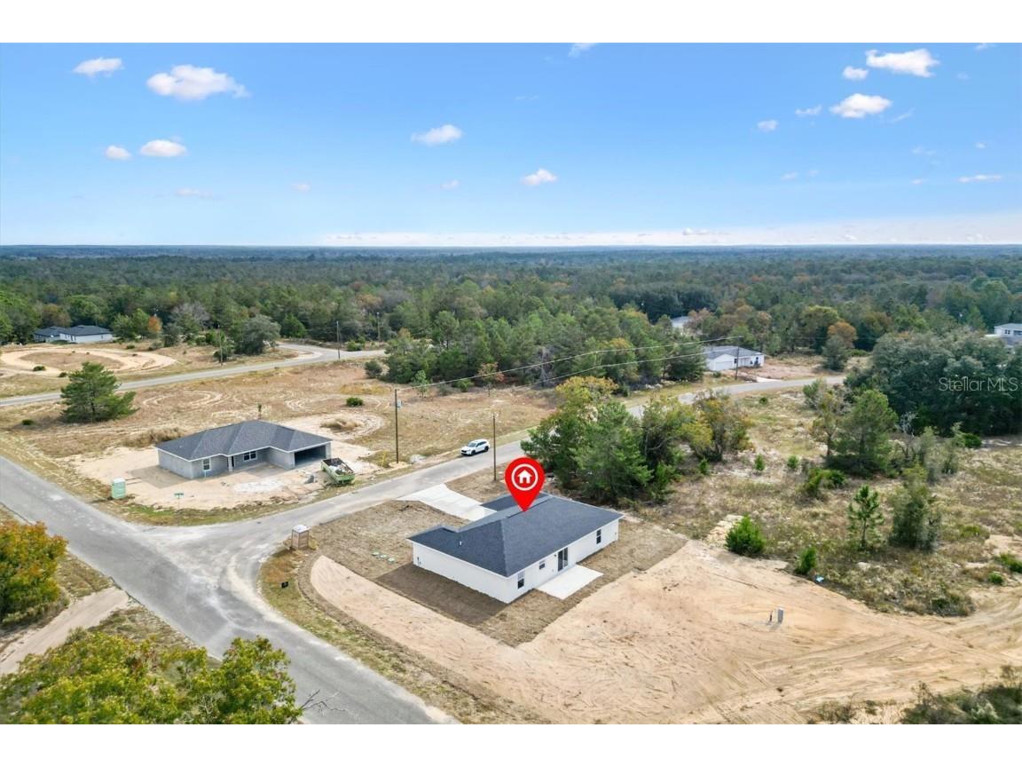 2 Fisher Lane Trail Ocklawaha FL 32179 G5105056 image32