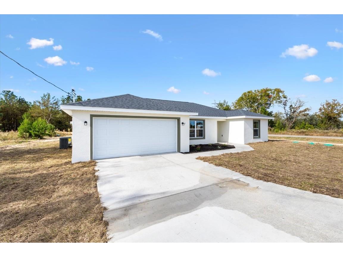 2 Fisher Lane Trail Ocklawaha FL 32179 G5105056 image4