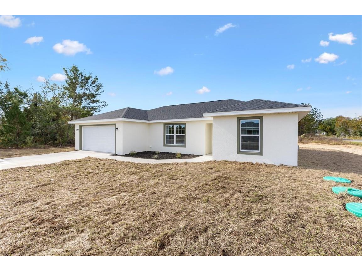 2 Fisher Lane Trail Ocklawaha FL 32179 G5105056 image5