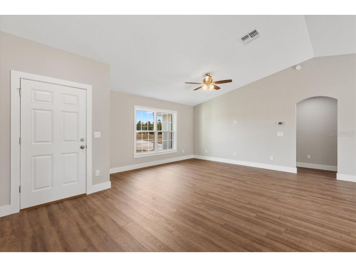 2 Fisher Lane Trail Ocklawaha FL 32179 G5105056 image6