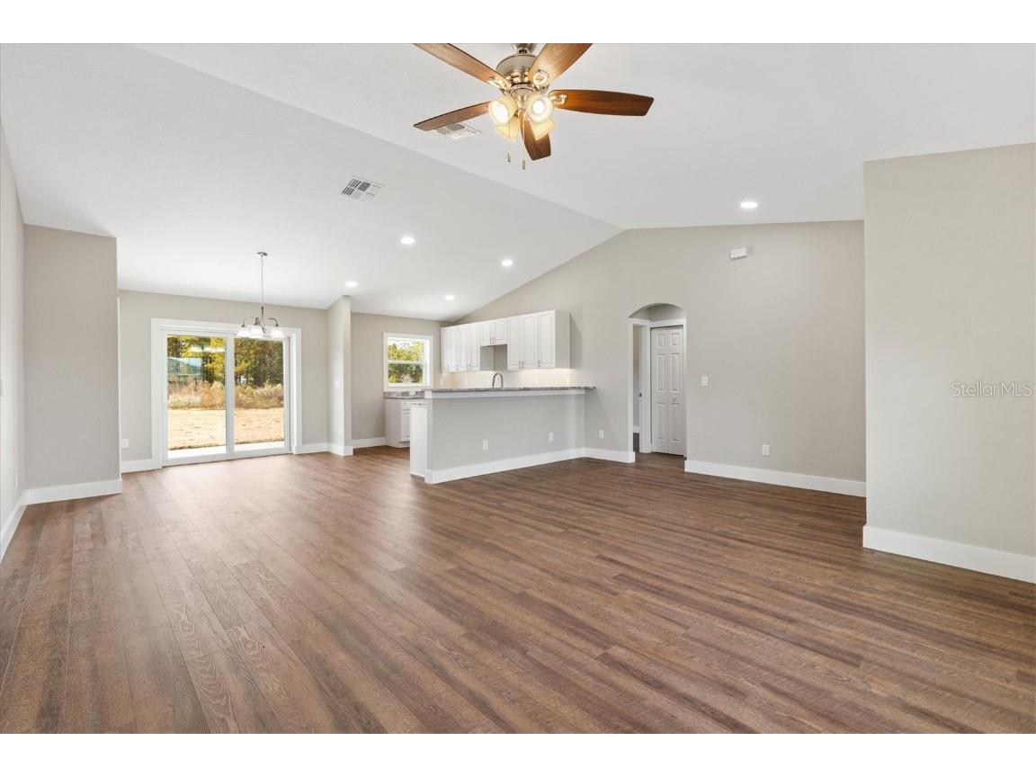 2 Fisher Lane Trail Ocklawaha FL 32179 G5105056 image7