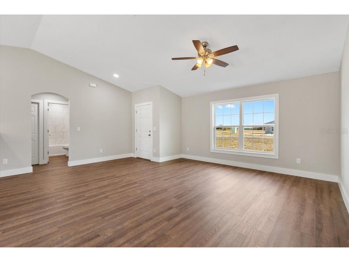 2 Fisher Lane Trail Ocklawaha FL 32179 G5105056 image8