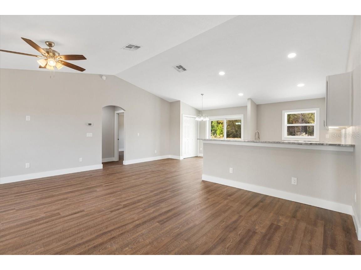 2 Fisher Lane Trail Ocklawaha FL 32179 G5105056 image9