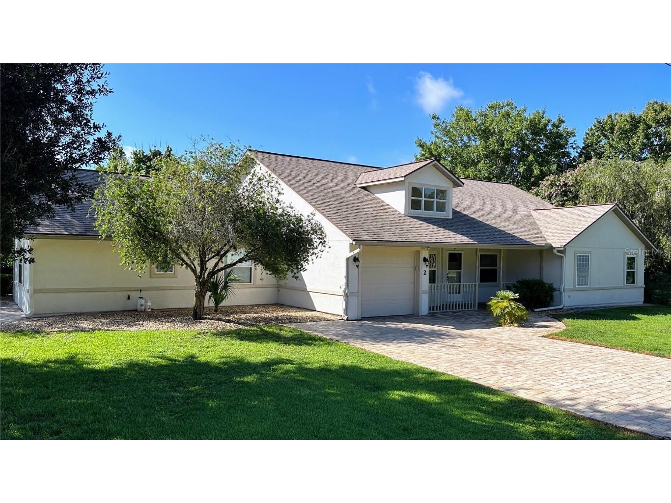 2 Forest Grove Drive Palm Coast FL 32137 FC293526 image1