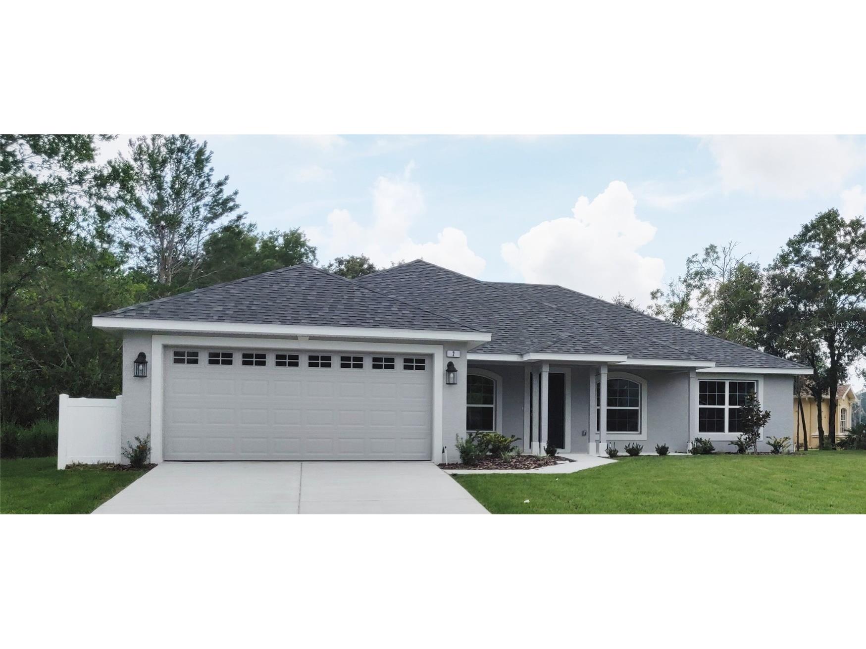 2 Foxglove Court Homosassa FL 34446 OM696314 image1