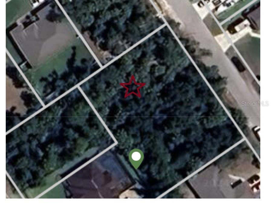 2 Galvin Lane North Port FL 34288 TB8315273 image1