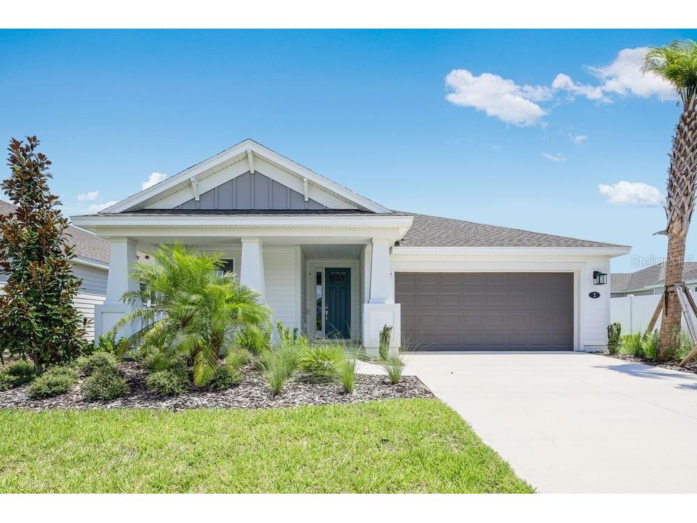 2 Geosam Drive Palm Coast FL 32137 O6276036 image1