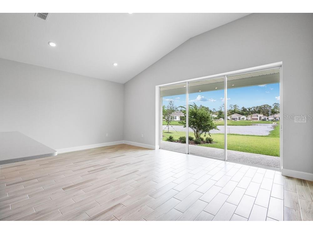 2 Geosam Drive Palm Coast FL 32137 O6276036 image10