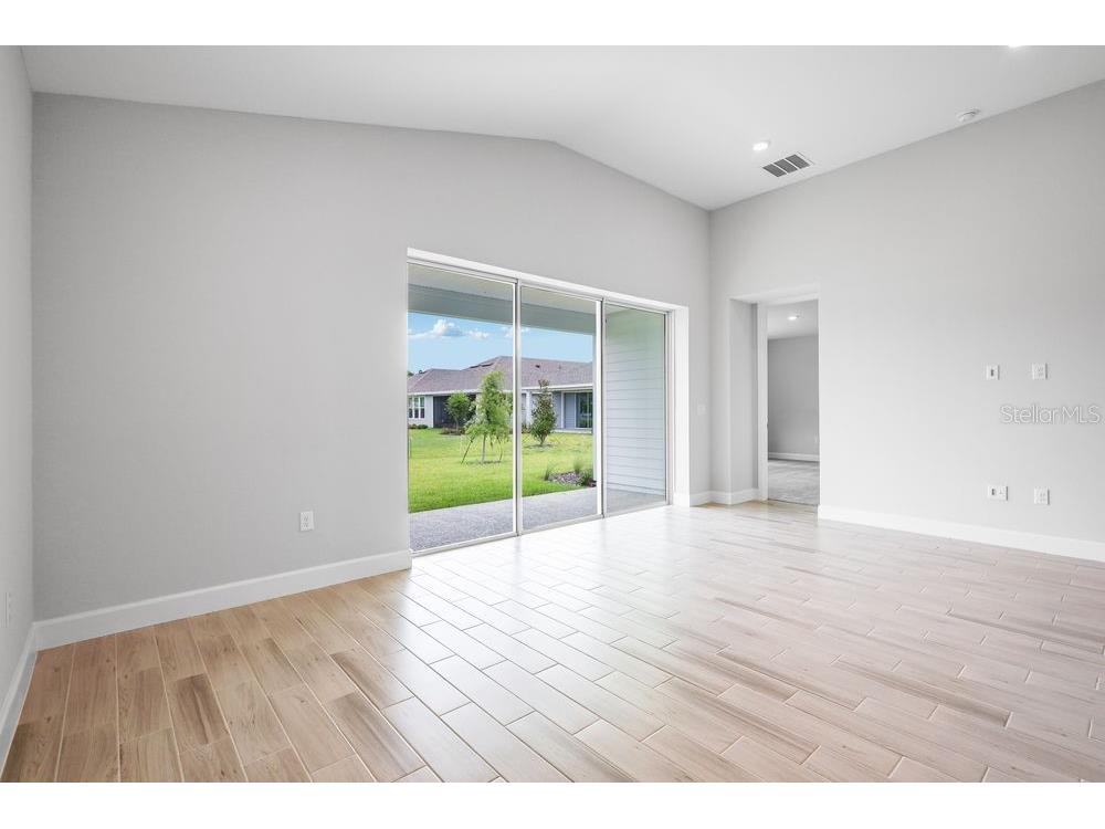 2 Geosam Drive Palm Coast FL 32137 O6276036 image11