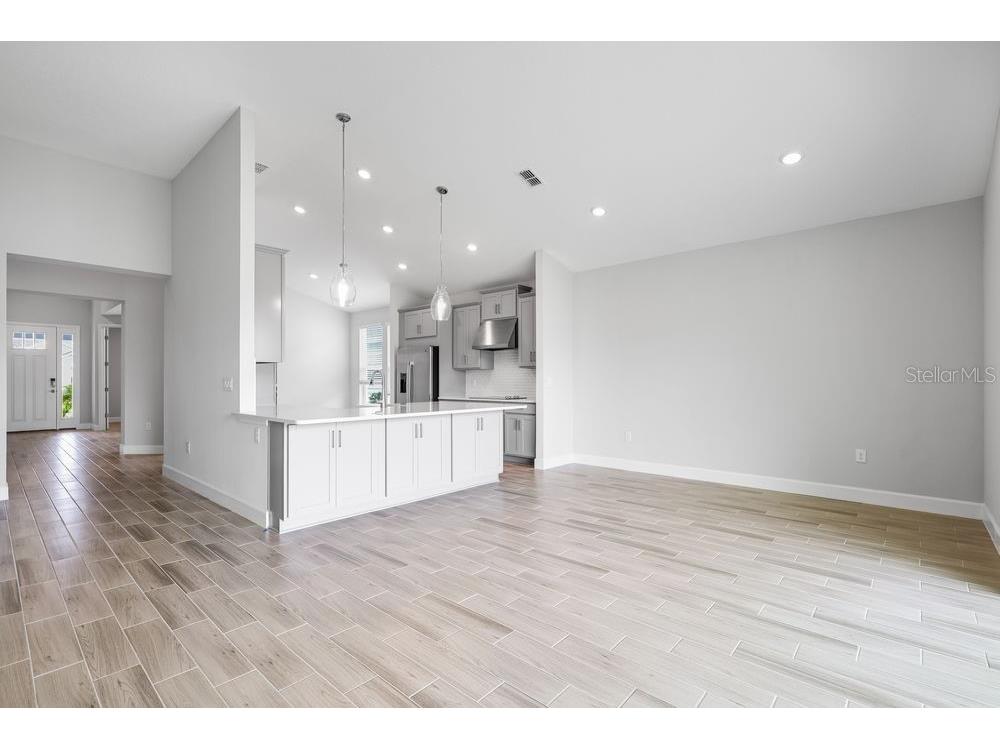 2 Geosam Drive Palm Coast FL 32137 O6276036 image12