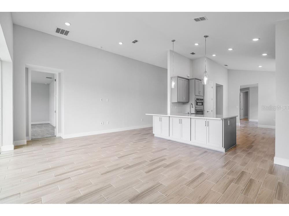 2 Geosam Drive Palm Coast FL 32137 O6276036 image13