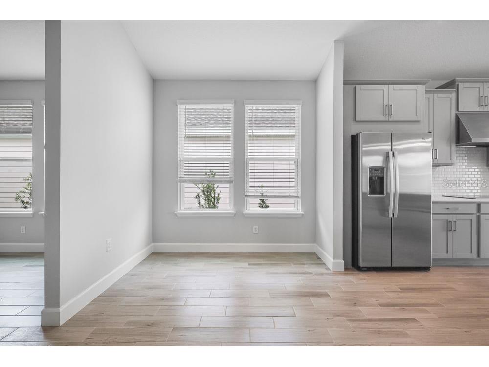 2 Geosam Drive Palm Coast FL 32137 O6276036 image14