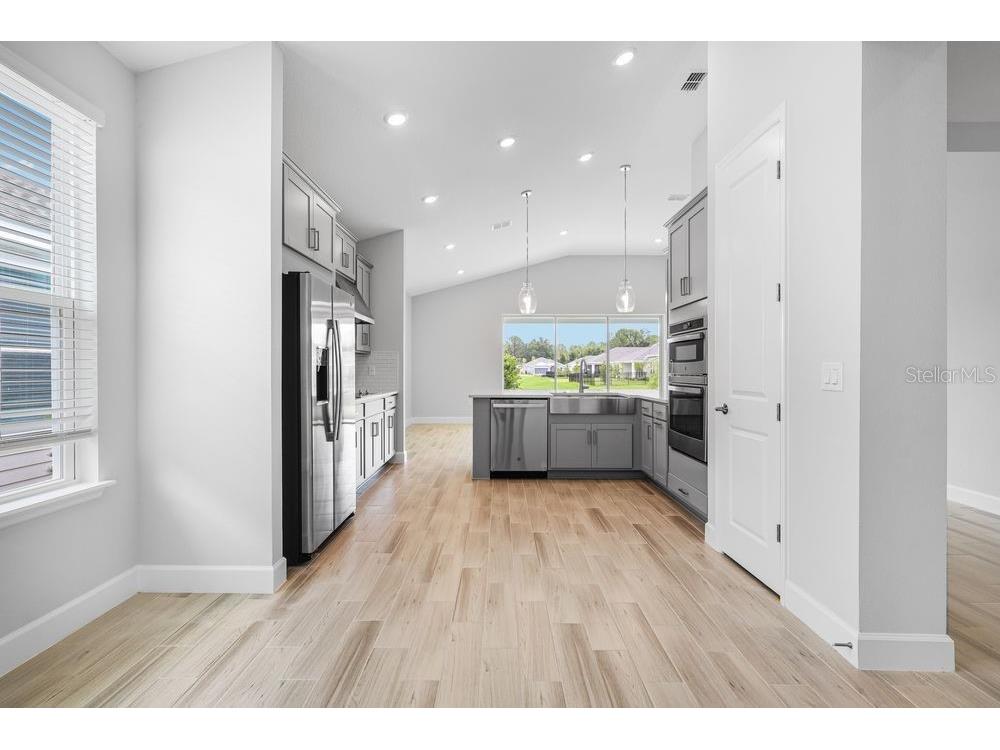 2 Geosam Drive Palm Coast FL 32137 O6276036 image15