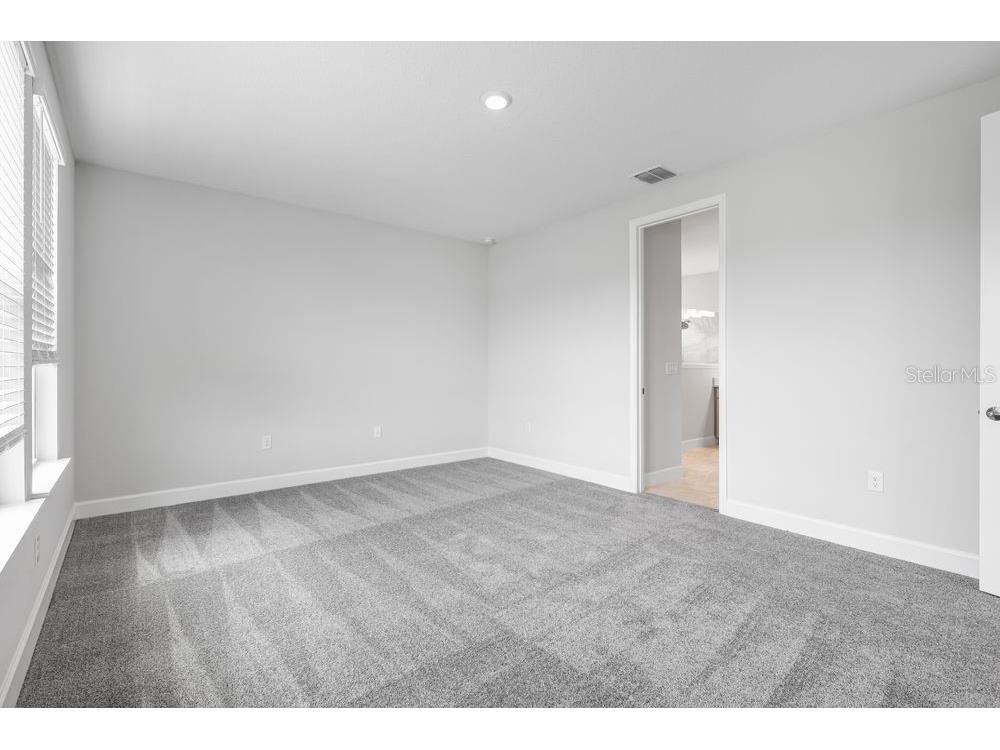 2 Geosam Drive Palm Coast FL 32137 O6276036 image16