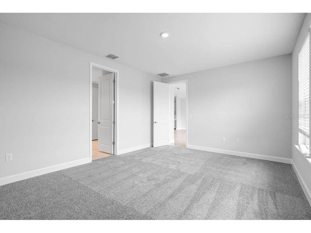 2 Geosam Drive Palm Coast FL 32137 O6276036 image17