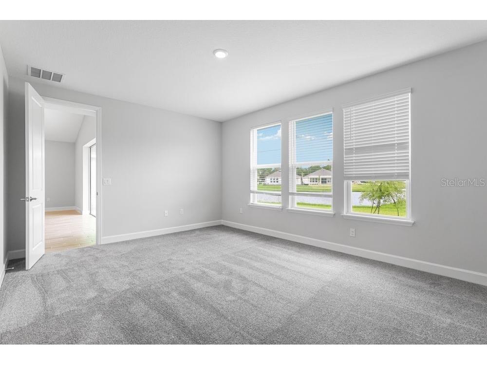 2 Geosam Drive Palm Coast FL 32137 O6276036 image18