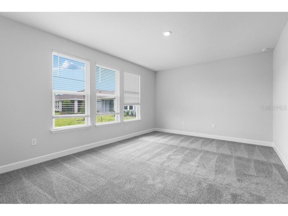 2 Geosam Drive Palm Coast FL 32137 O6276036 image19