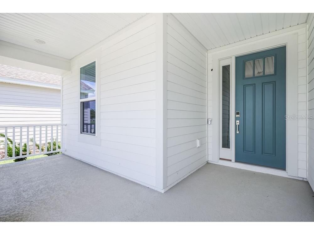 2 Geosam Drive Palm Coast FL 32137 O6276036 image2