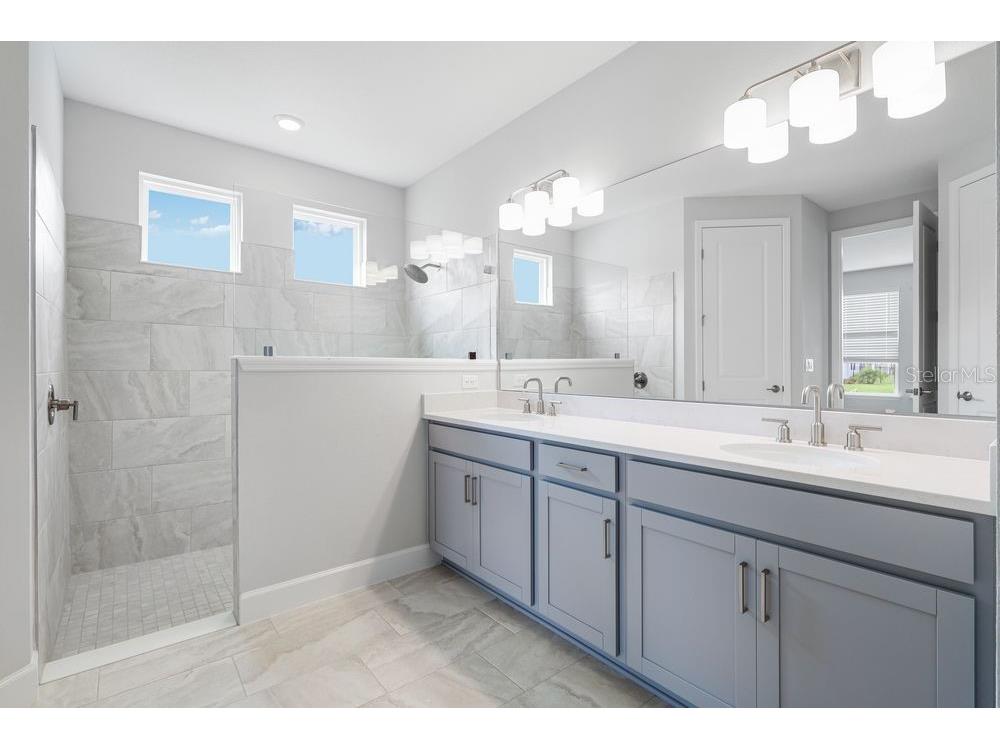 2 Geosam Drive Palm Coast FL 32137 O6276036 image20