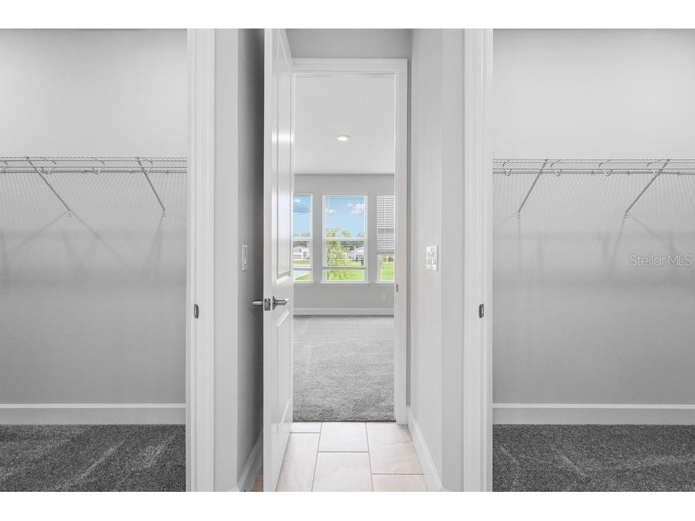 2 Geosam Drive Palm Coast FL 32137 O6276036 image21