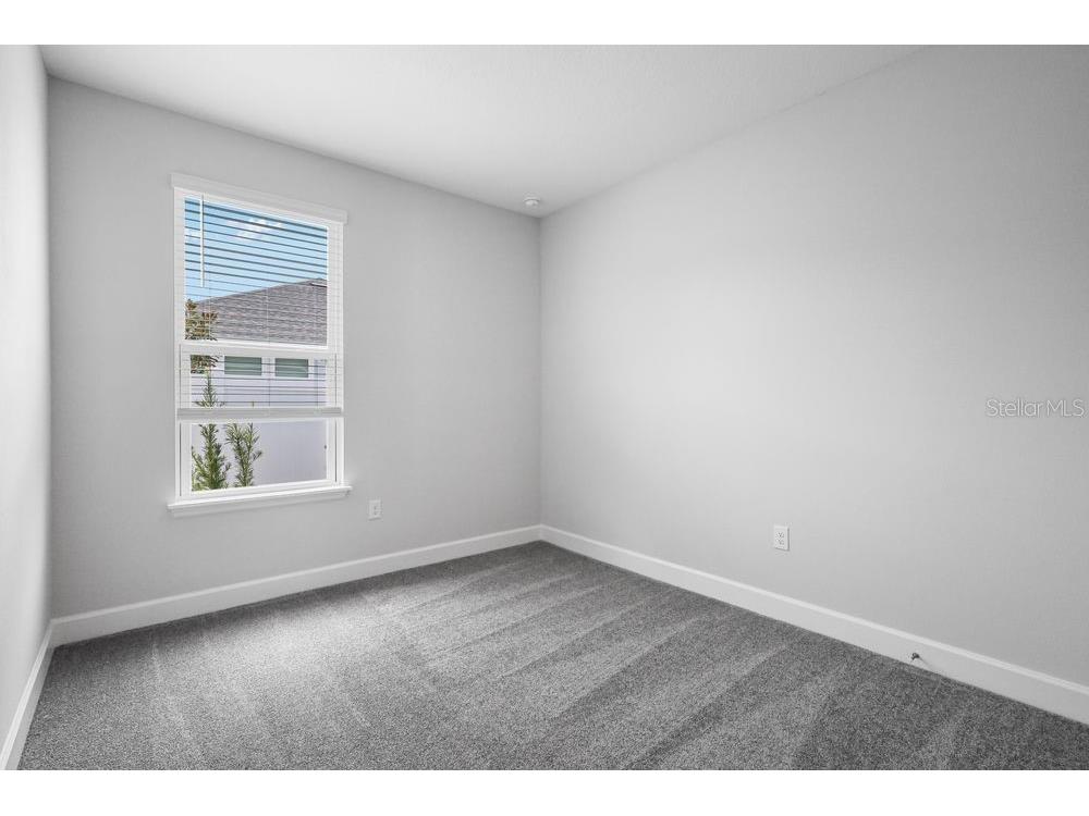 2 Geosam Drive Palm Coast FL 32137 O6276036 image22