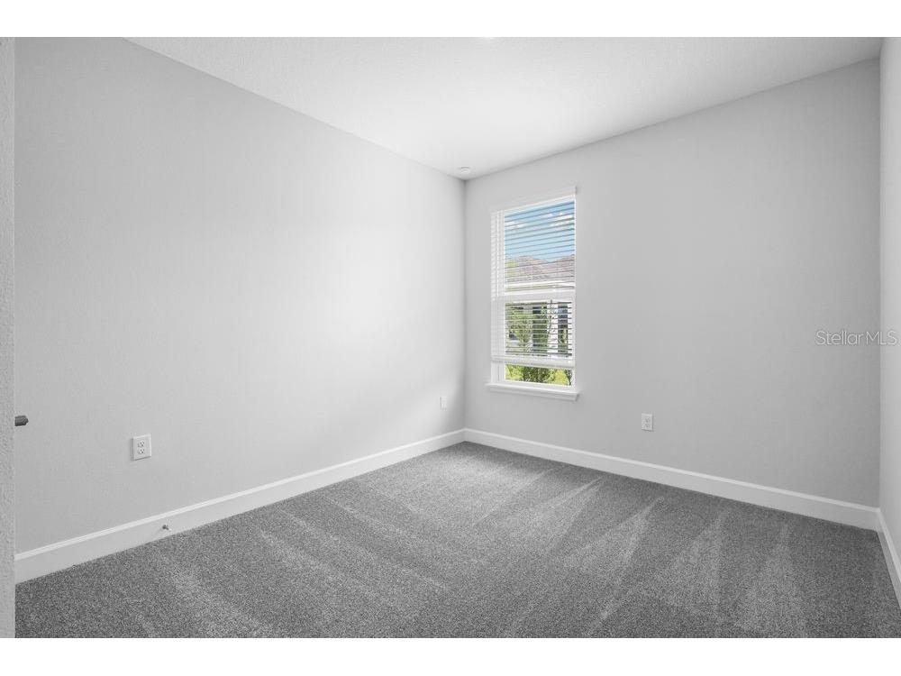 2 Geosam Drive Palm Coast FL 32137 O6276036 image23