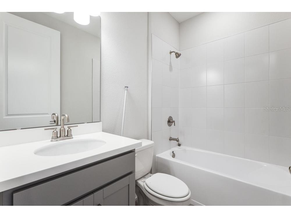 2 Geosam Drive Palm Coast FL 32137 O6276036 image24