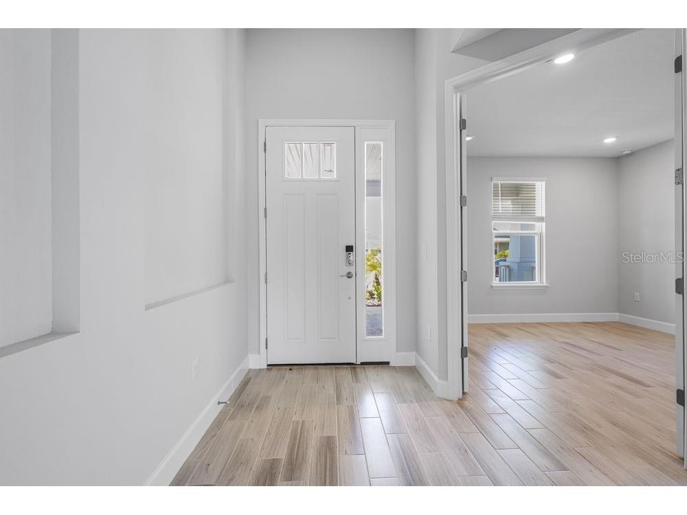 2 Geosam Drive Palm Coast FL 32137 O6276036 image25