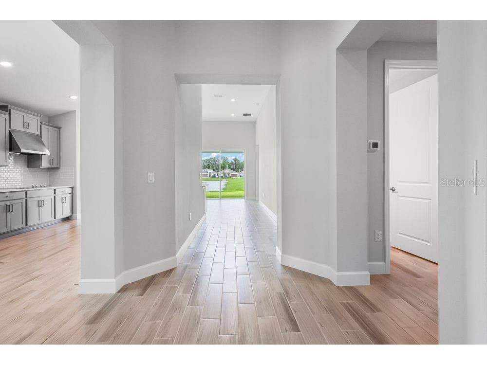 2 Geosam Drive Palm Coast FL 32137 O6276036 image26