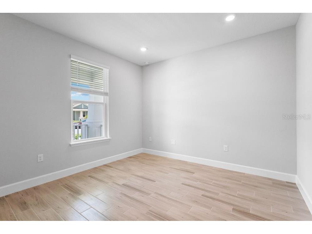 2 Geosam Drive Palm Coast FL 32137 O6276036 image27