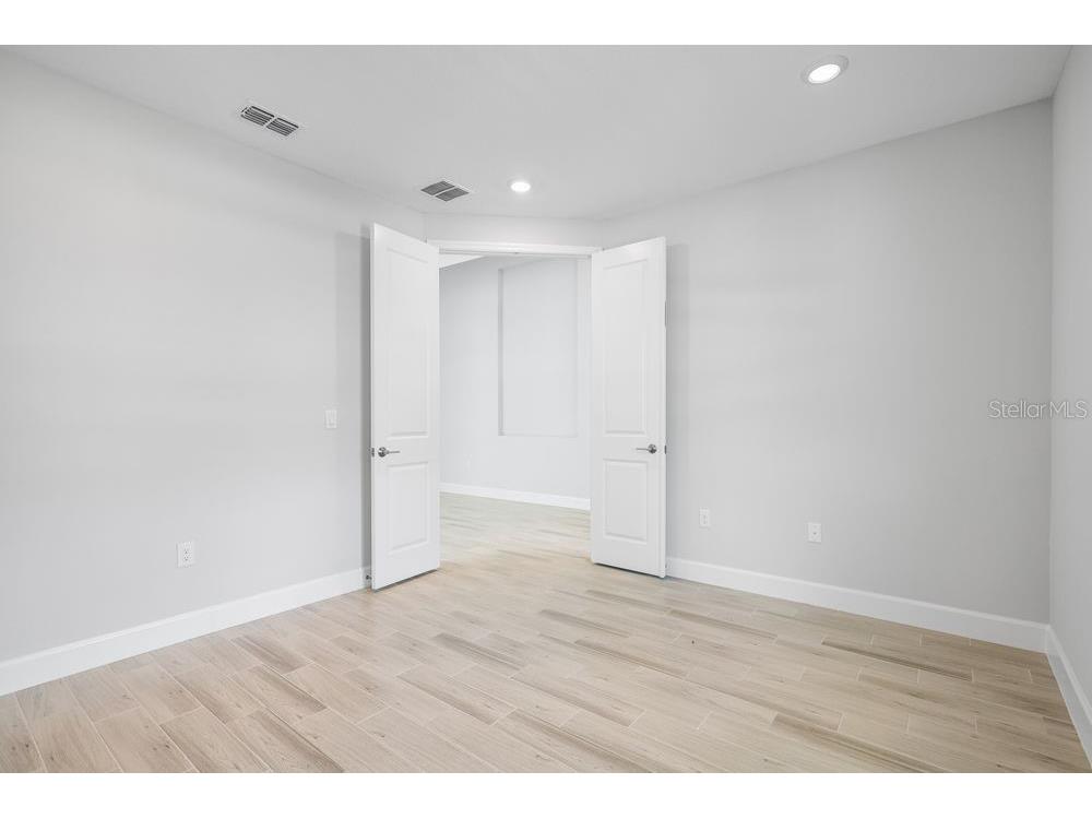 2 Geosam Drive Palm Coast FL 32137 O6276036 image28