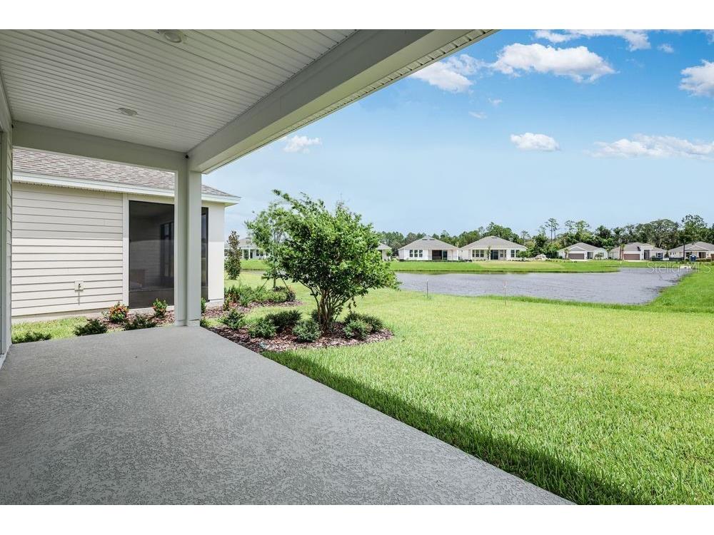 2 Geosam Drive Palm Coast FL 32137 O6276036 image29